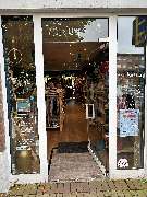 Rent your rack Second-Hand & Handmade - GALLERY