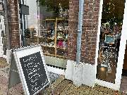 Rent your rack Second-Hand & Handmade - GALLERY