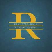 Rent your rack Second-Hand & Handmade - LOGO
