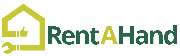 RentAHand GmbH - 1