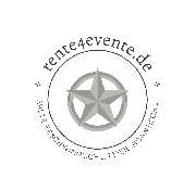 rente4evente - GALLERY