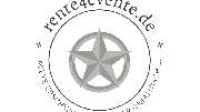rente4evente - GALLERY