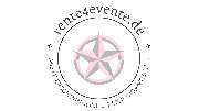 rente4evente - GALLERY