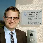 Rentenberater Matthias Carl - 4