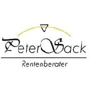 Rentenberater Peter Sack - LOGO
