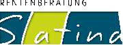 Rentenberatung Slatina - 1