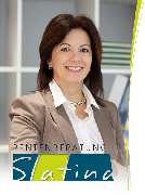 Rentenberatung Slatina - 2