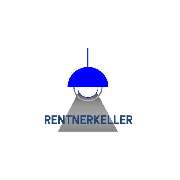 Rentnerkeller - Rentnerkeller, Gera