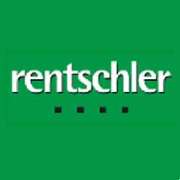 Rentschler Fensterbau - 1