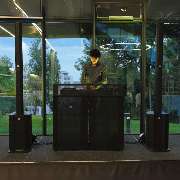 Renty - Veranstaltungstechnik mieten Dresden - GALLERY