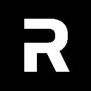 Renty - Veranstaltungstechnik mieten Dresden - Logo von Renty, dein Eventverleih in Dresden. Wir bieten: Veranstaltungstechnik mieten Dresden, Eventtechnik mieten Dresden, Musikanlage mieten Dresden, Beamer mieten Dresden und Lautsprecher mieten Dresden.