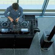 Renty - Veranstaltungstechnik mieten Erlangen - GALLERY