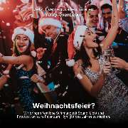 Renty - Veranstaltungstechnik mieten Erlangen - GALLERY