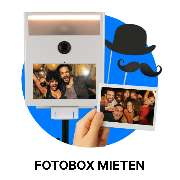 Renty - Veranstaltungstechnik mieten Erlangen - GALLERY