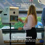 Renty - Veranstaltungstechnik mieten Stuttgart - GALLERY