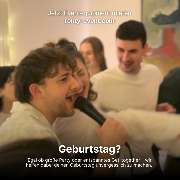Renty - Veranstaltungstechnik mieten Stuttgart - GALLERY