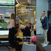 Renty - Veranstaltungstechnik mieten Stuttgart - GALLERY
