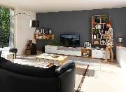 renz möbel - GALLERY