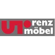 renz möbel - LOGO