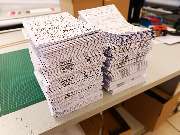 Repa-Plothaus GmbH - GALLERY