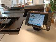 Repa-Plothaus GmbH - GALLERY