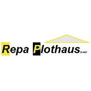 Repa-Plothaus GmbH - LOGO