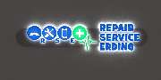 Repair Service Erding - GALLERY