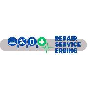 Repair Service Erding - LOGO