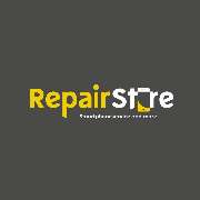 Repair Store Lübbecke