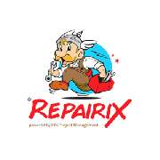 Repairix Reparaturservice - LOGO