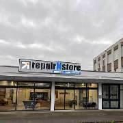 repairNstore Tullastraße - handy reparatur und iPhone Reparatur Express