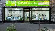 Reparatur Land - Apple Mac Reparatur-Service Köln-Süd - 1