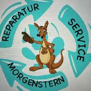 Reparaturservice Morgenstern in Berlin & Brandenburg - LOGO