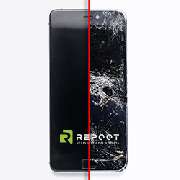 Repoot - Handy Display Reparatur
