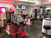 Repper Media GmbH - Ihr Telekom Partner in Schongau - GALLERY