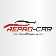 Repro Car - 2