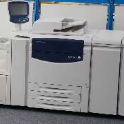 Repro Central - Martin & Richter GbR - GALLERY