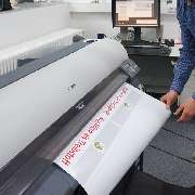 Repro Central - Martin & Richter GbR - GALLERY