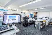 REPRO-TERMINAL Heimbuch GmbH Essen - REPRO-TERMINAL Heimbuch GmbH