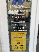Reprographische Werkstätten Sylvia Bönisch - GALLERY