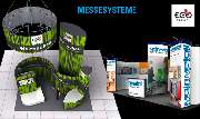 ReproMedia GmbH - GALLERY