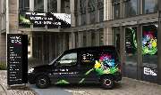 ReproMedia GmbH - GALLERY