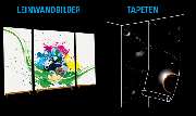 ReproMedia GmbH - GALLERY