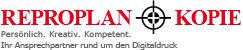 Reproplan & Kopie GbR - 1