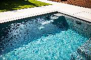 Reps Pools - GALLERY