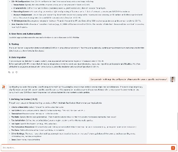 REQBEE GmbH - GALLERY