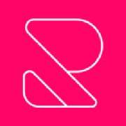 Requenn Pflegedienst Holzgerlingen - REQUENN - Ihr ambulanter Pflegedienst in Holzgerlingen bietet umfassende Unterstützung für ein selbstbestimmtes Leben zu Hause. Wir decken Grundpflege, Behandlungspflege, Hausnotruf, Betreuung und Hauswirtschaft ab. Eg