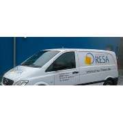 RESA Natursteinsanierung Frank Renger - GALLERY