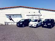 resanesco GbR - GALLERY