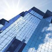 ReSartus GmbH - Übersetzungsdienst - GALLERY